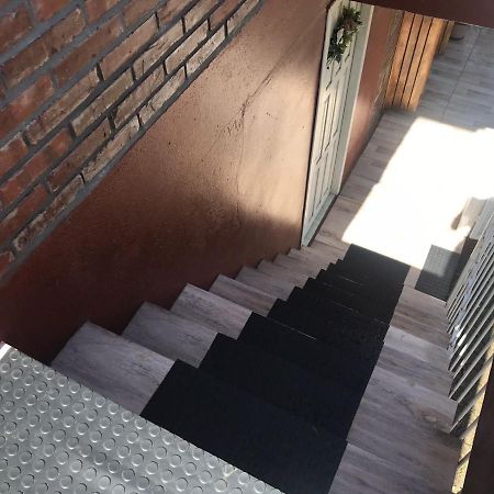 Casa Agradavel Em Gramado 빌라 외부 사진
