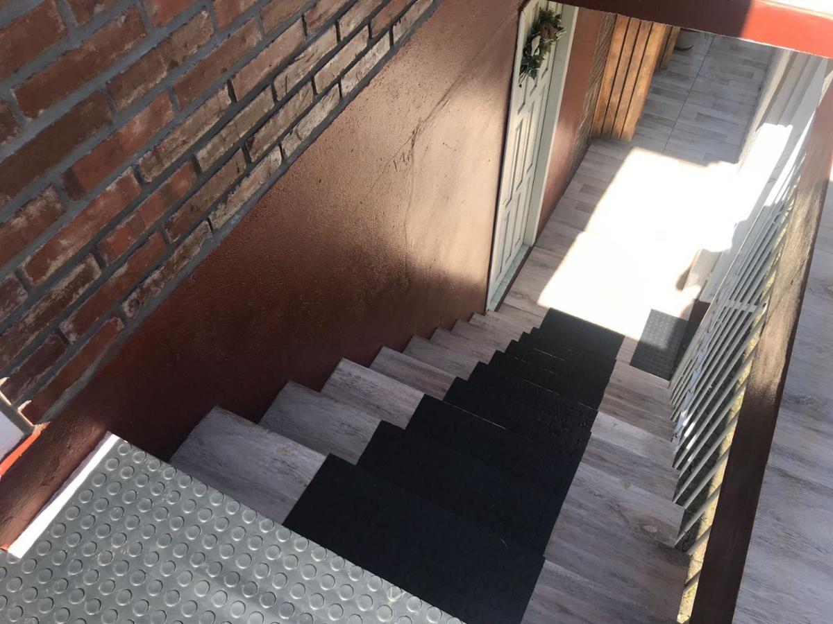 Casa Agradavel Em Gramado 빌라 외부 사진